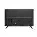 VIZIO 32" CLASS D-SERIES 720P SMART TV