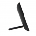 Sylvania SDPF757B 7'' Digital Photo Fram