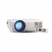 RCA RPJ116 2000 LUMENS HOME PROJECTOR