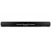 SONY S100F 2.0CH SOUND BAR
