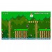 Super Mario Maker 2 - US Version