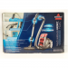 Bissell 1232