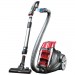 Bissell 1232 