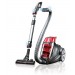 Bissell 1232