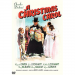 Christmas Carol DVD