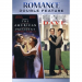 American President/Dave DVD