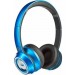 Monster 128505-00 NTune Headphones 
