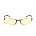 Gunnar Sheadog Onyx Computer Eyewear