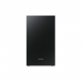 Samsung HW-Q67CT 5.1 3D Soundbar