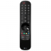 LG 55" CLASS 4K UHD SMART MINI LED TV