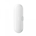 Sonicare ProtectiveClean 5100 Pink
