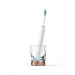 Sonicare DiamondClean Smart 9300 RoseGol