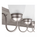 5LT VANITY ALBSTR GLASS SN