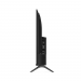TCL 32in 1080p LED Google Smart TV