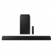 Samsung 2.1ch Soundbar w/ Dolby 5.1