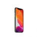 Apple Clear Case (for iPhone 11 Pro Max)