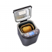 Frigidaire Automatic Bread Maker