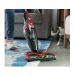 Dirt Devil Versa 3-in-1 Cordless Stick