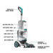 Hoover SmartWash Pl Auto Carpet Cleaner