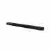 SAMSUNG 3.1 CHANNEL SOUNDBAR 400W