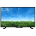 RCA 32" RLDEDV3255-A-E LED TV/DVD COMBO