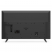 VIZIO 50" 4Quantum Smart LED TV