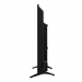 HISENSE 32" 720P ROKU SMART LEDTV