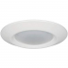 LED DISC LIGHT 15W 850LM 5000K