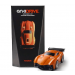 ANKI DRIVE EXPANSION CAR HADION