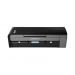 Kodak ScanMate i940 Scanner