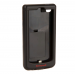 HONEYWELL SL22-020211-K Enterprise Sled 