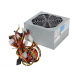 SEASONIC 300W 20/24PIN SS-300ET PS
