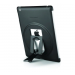 ZeroChroma Vario-SC Smart Cover