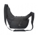 Lowepro Passport Sling III - Black