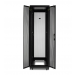 APC NETSHELTER SV 42U 800MMX1200MM