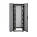 APC NETSHELTER SX 42U ENCLOSURE AR3150 