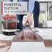 Hoover CleanSlate Portable Spot Cleaner
