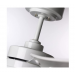 CF765WW - 60 IN LOFT IN APPLIANCE WHITE
