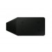 SAMSUNG 2.0 SOUNDBAR W/ BUILT-IN WOOFER