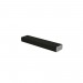 VIZIO 20 inches 2.0 BT Soundbar
