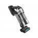 Samsung Jet 90 Cordless Stick Vacuum