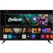 VIZIO 50" CLASS V-SERIES SMART TV
