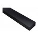 SAMSUNG HW-T650 3.1ch Soundbar with 3D