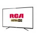 RCA RLDED5098 50" 4K LED TV NON SMART