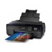Epson SureColor P600 Inkjet Printer