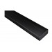 SAMSUNG HW-Q60T 5.1 SOUNDBAR W/SUB
