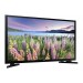 SAMSUNG 40" SMART 1080P LED TV