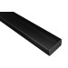 SAMSUNG HW-Q67CT 7.1CH SOUNDBAR