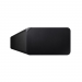 Samsung 2.1 Soundbar w/ Sub Dolby Audio