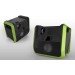 RCA RPJ060 Portable Projector